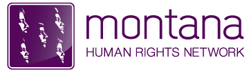 montanahumanrightsogo.png