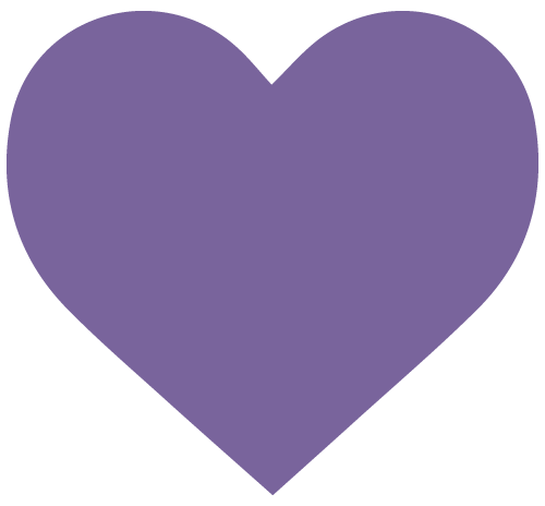 heart 2.png